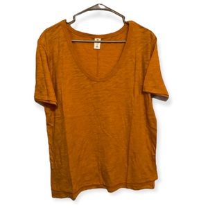 BP. x CLAUDIA SULEWSKI